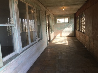 Enlarge photo 4