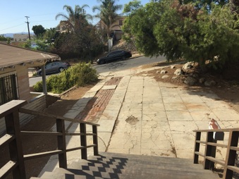 Enlarge photo 3