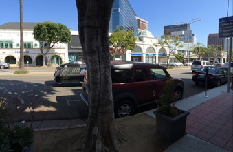Enlarge photo 11