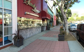 Enlarge photo 6