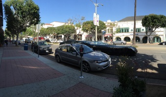 Enlarge photo 10