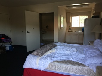 Enlarge photo 5