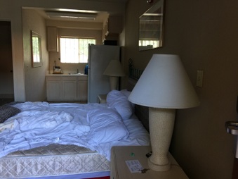 Enlarge photo 6