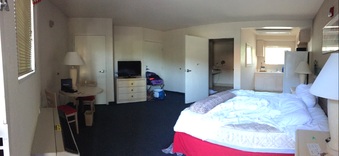 Enlarge photo 7