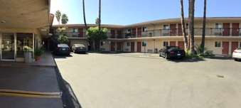 Enlarge photo 11