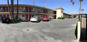 Enlarge photo 12