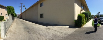 Enlarge photo 14