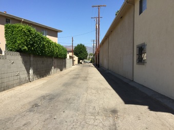Enlarge photo 19
