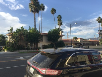 Enlarge photo 9