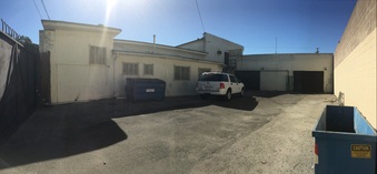 Enlarge photo 2