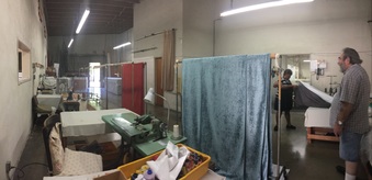 Enlarge photo 5