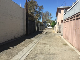 Enlarge photo 11