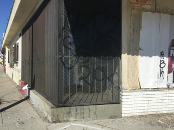Enlarge photo 15