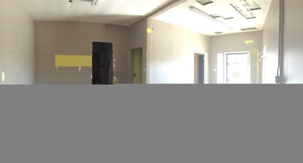 Enlarge photo 32