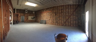 Enlarge photo 28