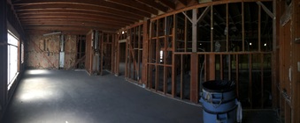 Enlarge photo 29