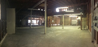 Enlarge photo 31