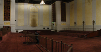 Enlarge photo 2