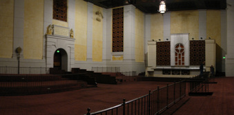 Enlarge photo 3