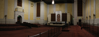 Enlarge photo 4