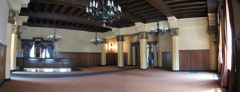 Enlarge photo 6