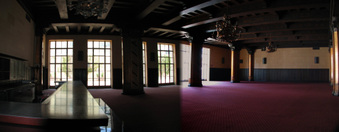 Enlarge photo 26