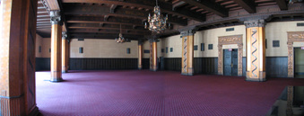 Enlarge photo 7