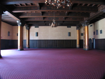 Enlarge photo 27