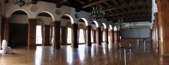 Enlarge photo 22