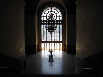 Enlarge photo 23