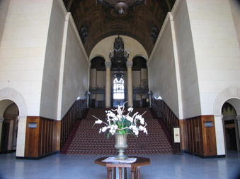 Enlarge photo 24
