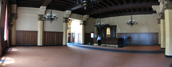 Enlarge photo 25