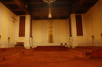 Enlarge photo 28