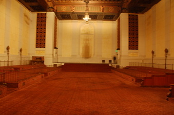 Enlarge photo 30