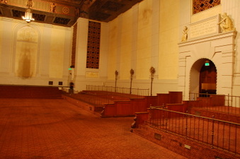 Enlarge photo 31