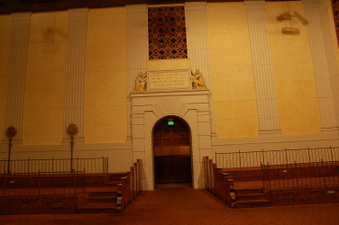 Enlarge photo 32