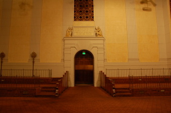 Enlarge photo 33
