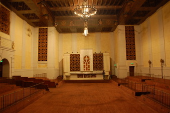 Enlarge photo 34