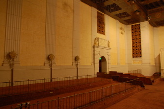 Enlarge photo 35