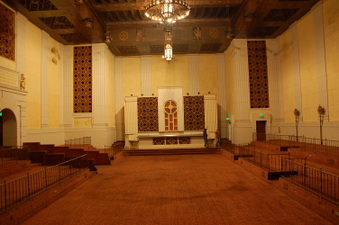 Enlarge photo 36