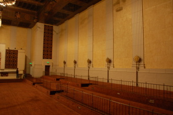 Enlarge photo 37