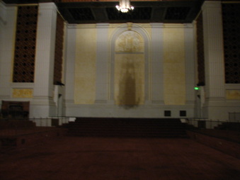 Enlarge photo 38