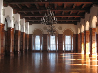 Enlarge photo 39