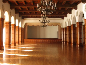 Enlarge photo 40