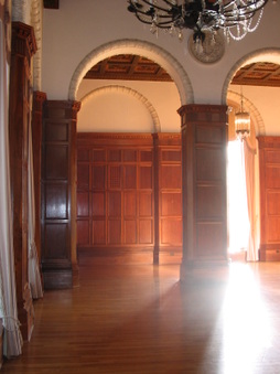 Enlarge photo 41