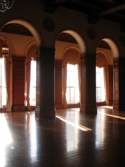 Enlarge photo 42