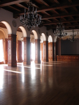 Enlarge photo 43