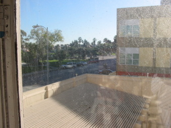Enlarge photo 51