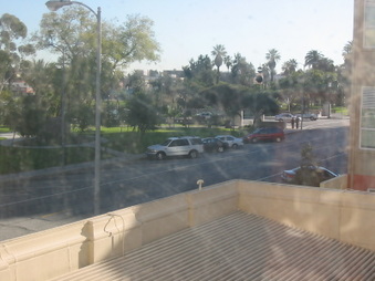 Enlarge photo 52