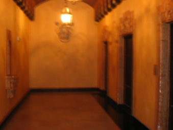 Enlarge photo 54